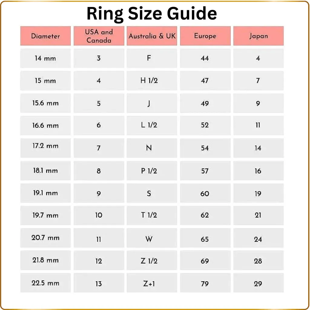 10K Yellow Gold Toe Ring Heart Shaped