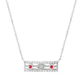 14KW D0.05CT, R0.05CT, 1.5MM Diamond NK (121NB1027ARD)