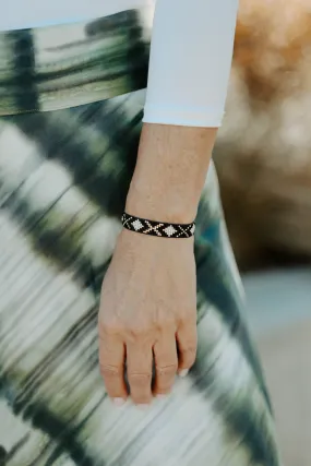 Amanecer Ximena Bracelet