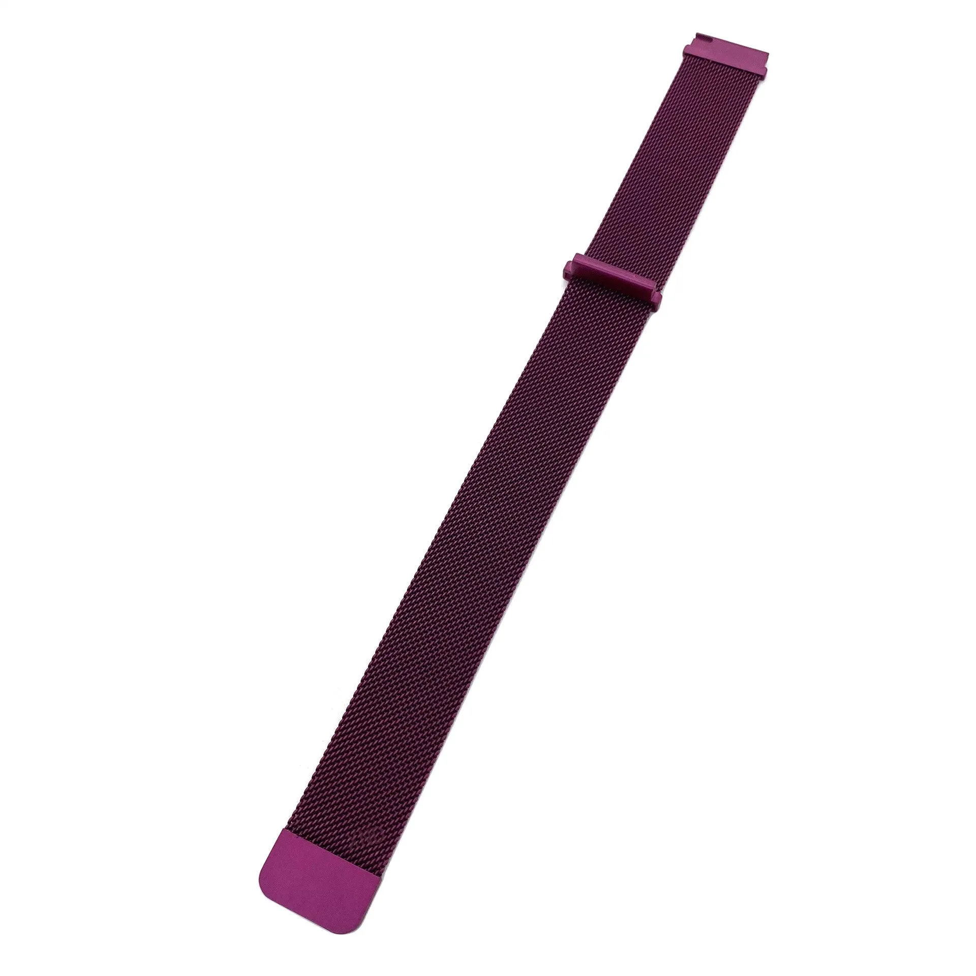 Amazfit GTS 2 Milanese Strap (Purple)