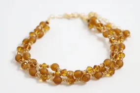 Amber Flow