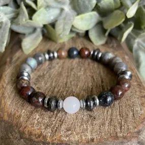 Anxiety Relief Bracelet