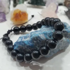 Armastone Onyx Bracelet
