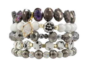 Astro Erimish Stack