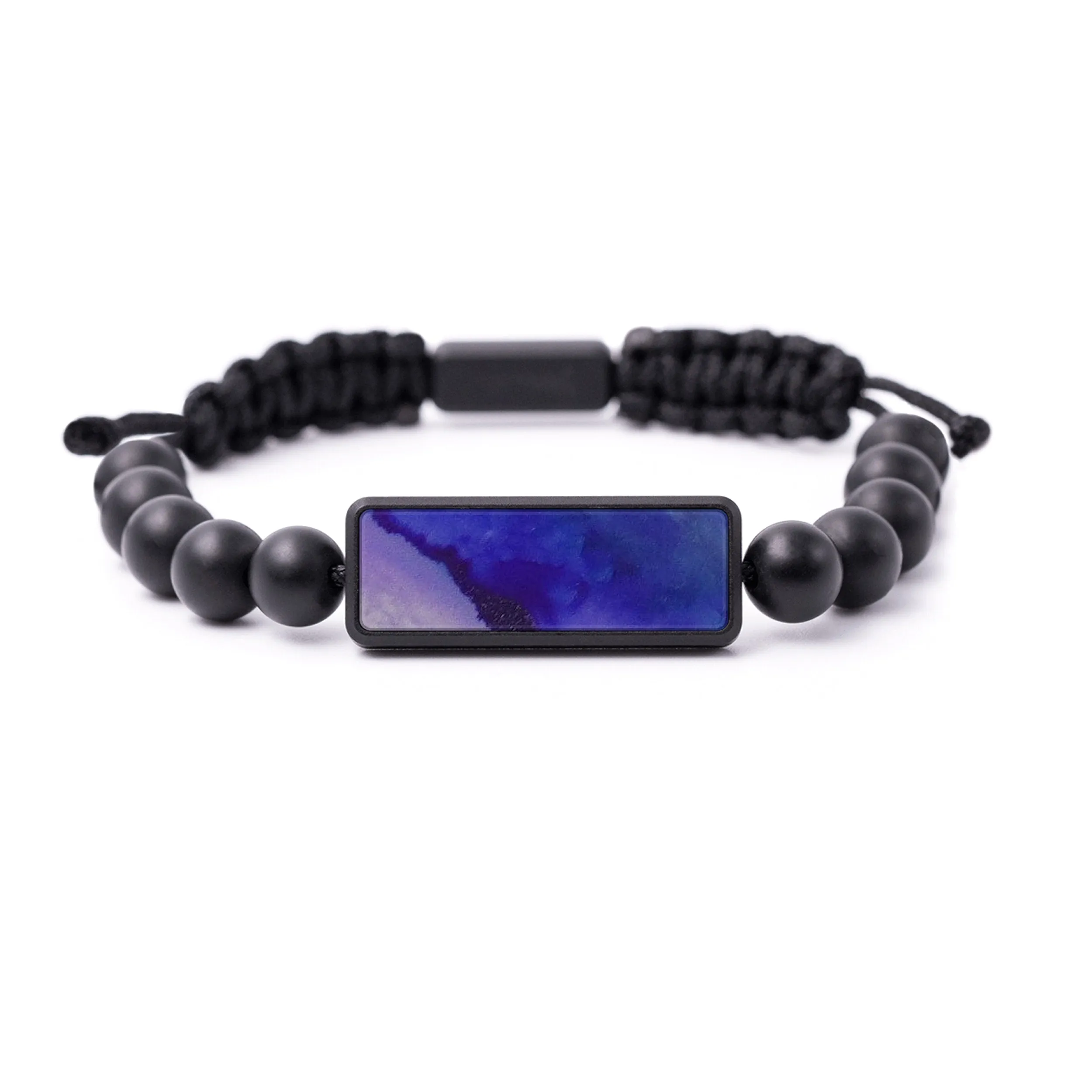 Bead ResinArt Bracelet - Huldah (ResinArt, 585539)
