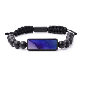 Bead ResinArt Bracelet - Huldah (ResinArt, 585539)