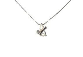 Bespoke graduation gift