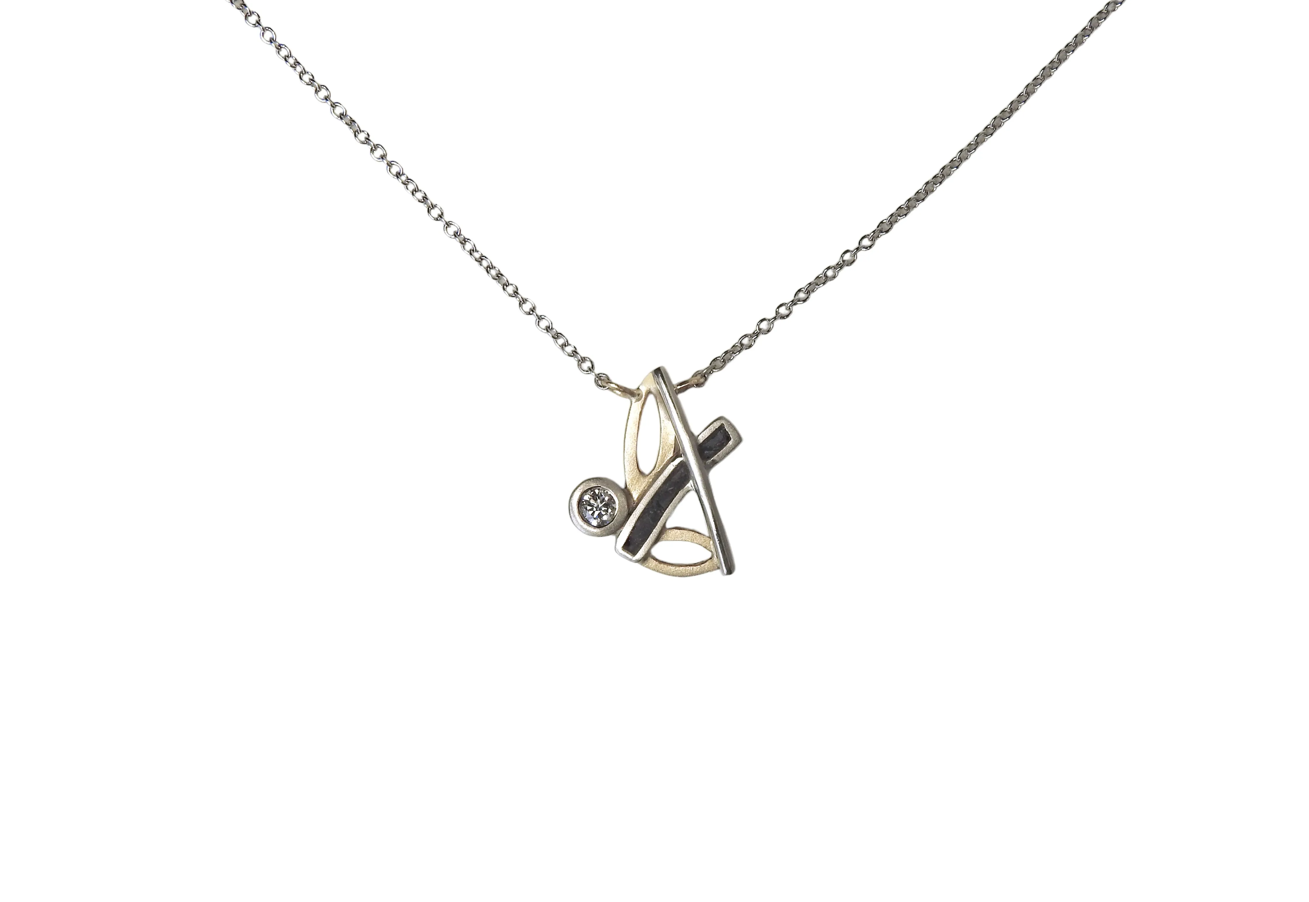 Bespoke graduation gift
