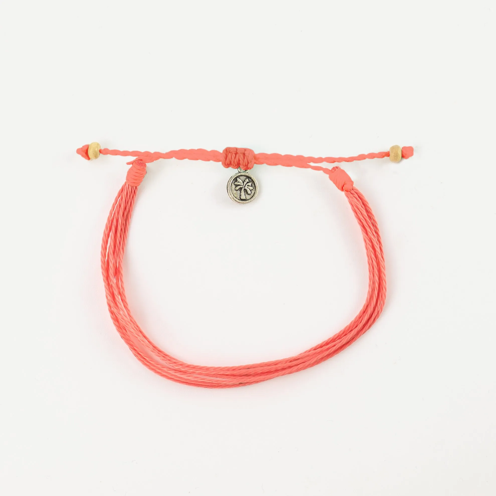 Boracay Colourful Beach Bracelet Set