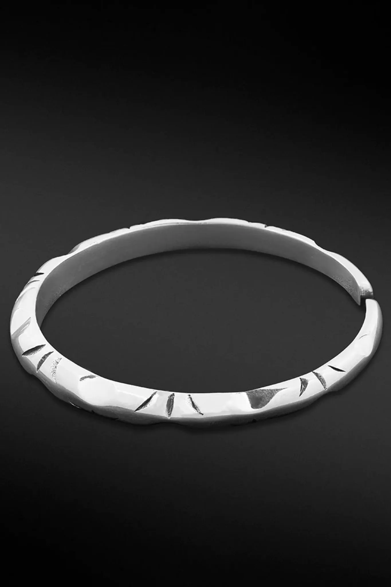 Brave Cuff