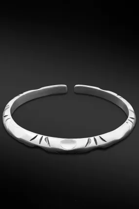 Brave Cuff