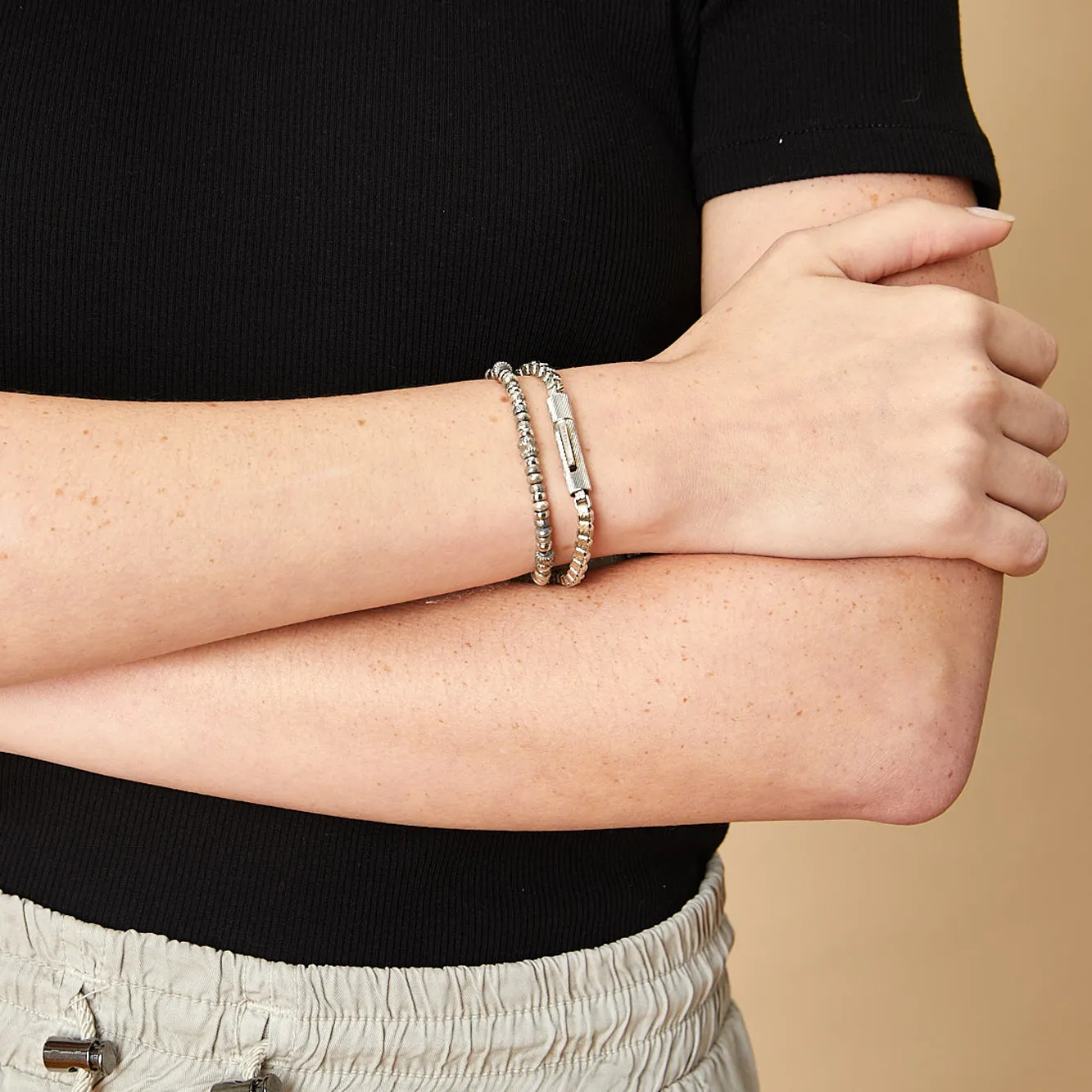 Century Bracelet