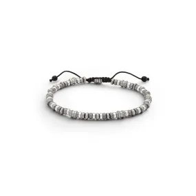 Century Bracelet