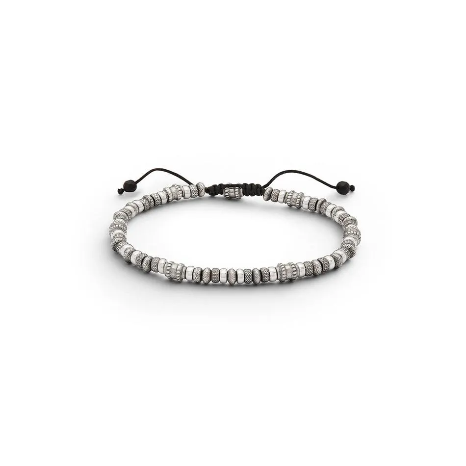 Century Bracelet