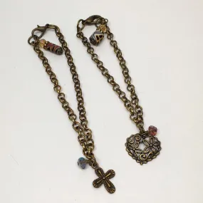 Chain Bracelet