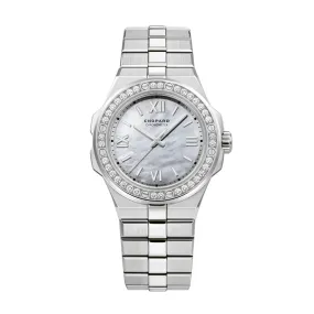 Chopard Alpine Eagle 36