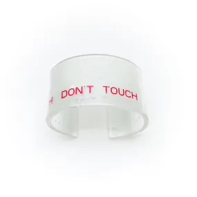 CKT-BB-026 | Band Bracelet