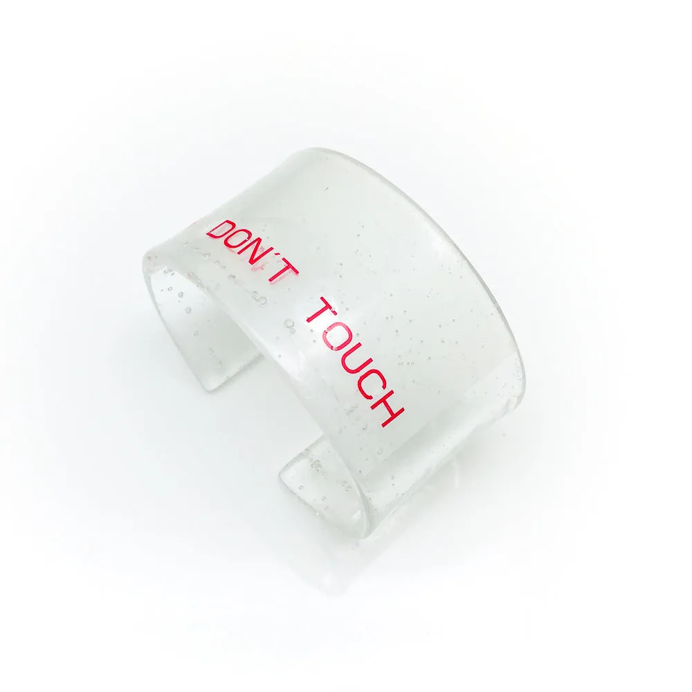 CKT-BB-026 | Band Bracelet