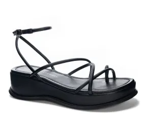 Clairo Sandal