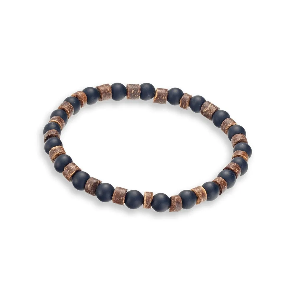 COCONUT BRACELET