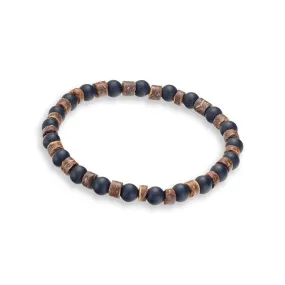 COCONUT BRACELET