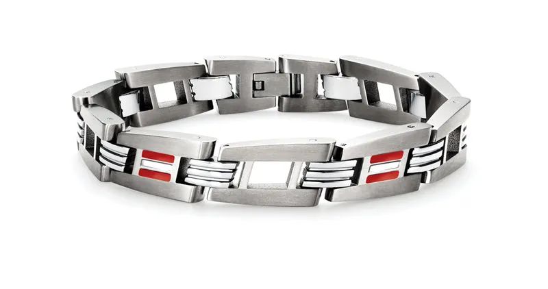 Corsa Bracelet