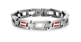 Corsa Bracelet