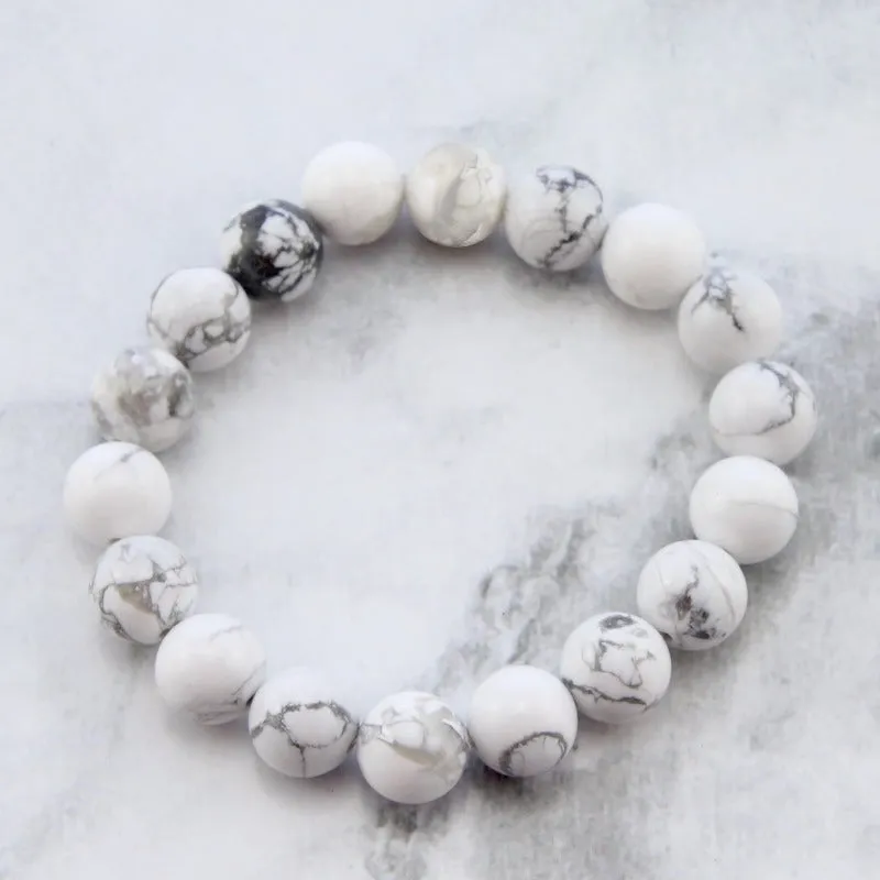 Create Your Own Bracelet - with Today I Will Charms
