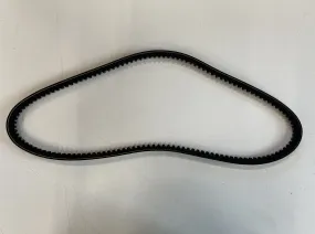 Crossflow Fan Belt
