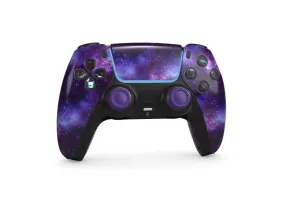 Custom Cinch PS5 Pro - Custom Design Ref: BDQSFJ