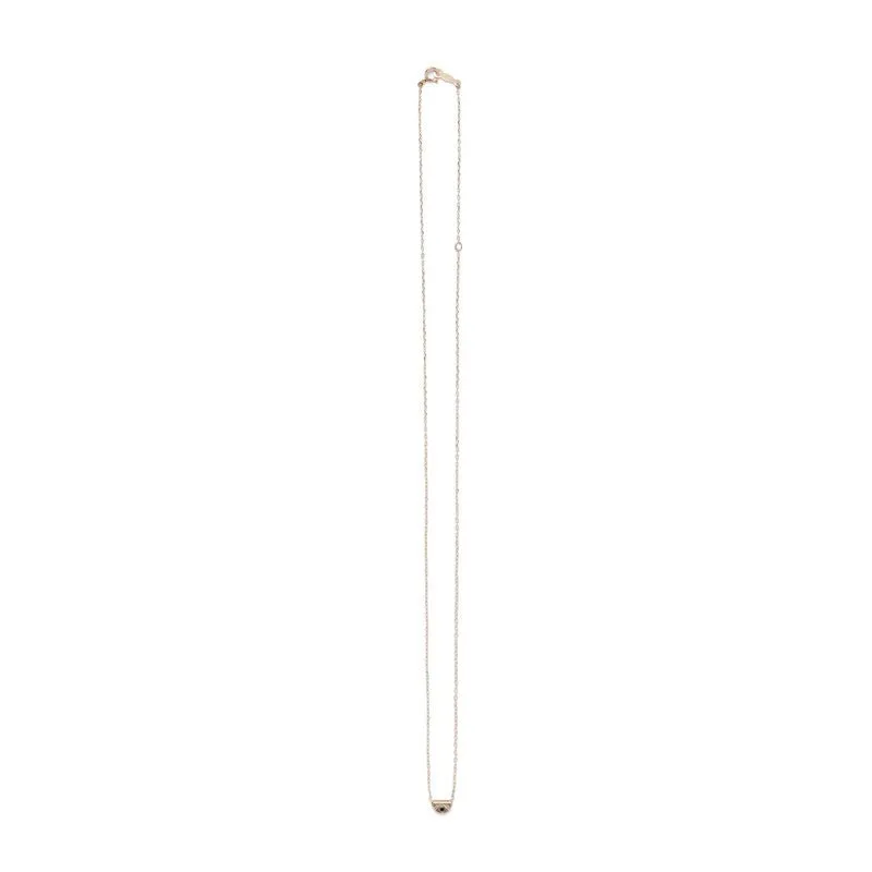 Dulcis Necklace