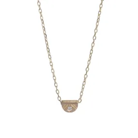 Dulcis Necklace