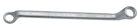 Elora Double Ended Ring Spanner 5/8 " x 11/16" AF