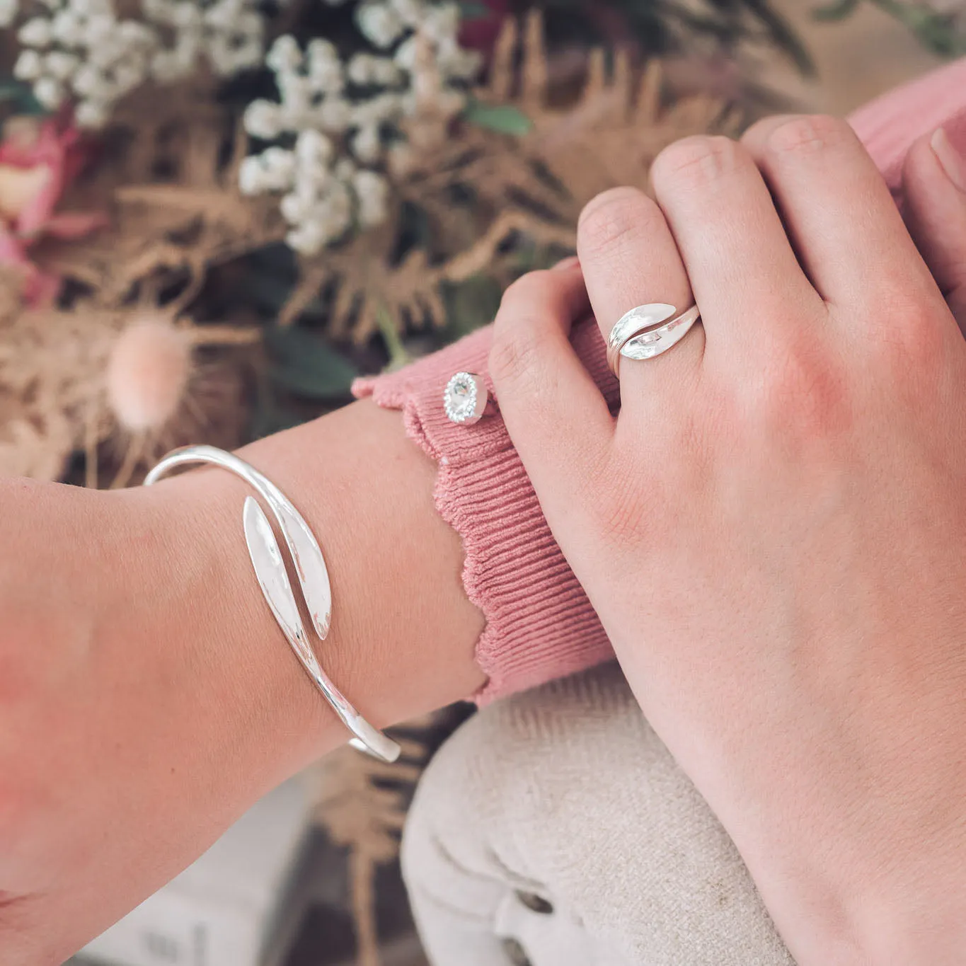 Emma Ring