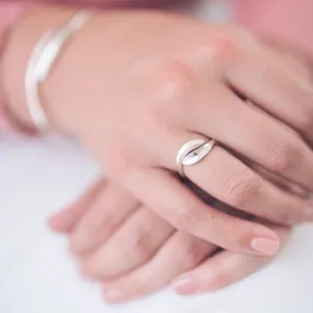 Emma Ring