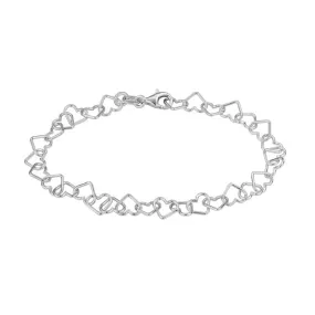 Full of Love Bracelet