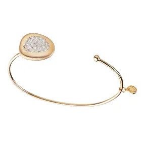 Galet Bangle