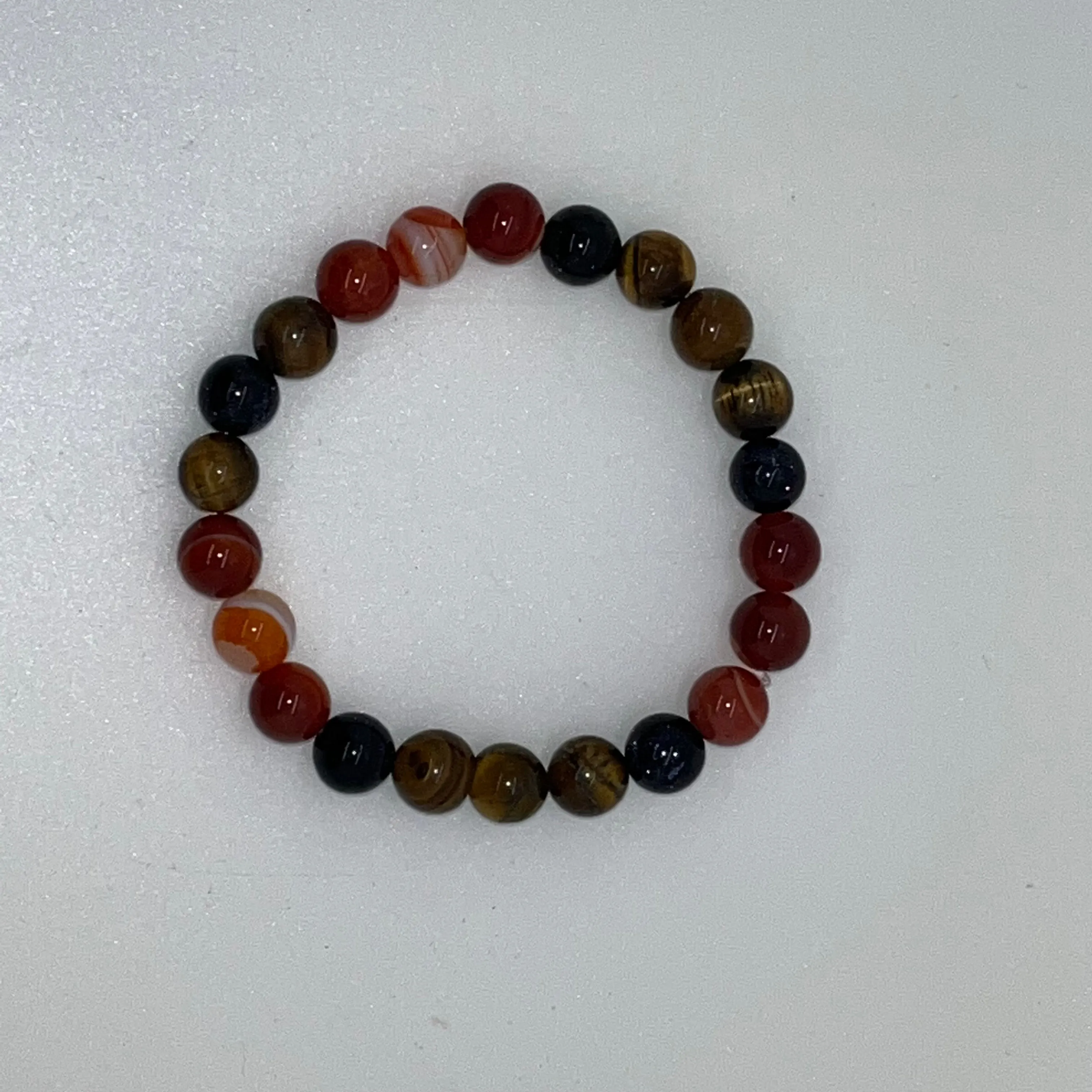 Get up and Go!Bracelet