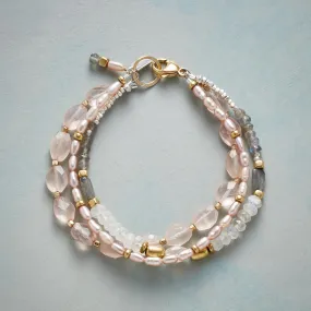 Hushabye Bracelet