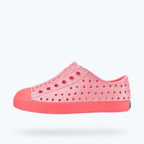 Jefferson Bling Kids | Floyd Bling / Floyd Pink