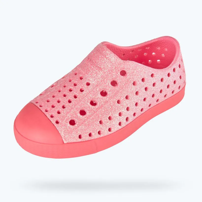 Jefferson Bling Kids | Floyd Bling / Floyd Pink