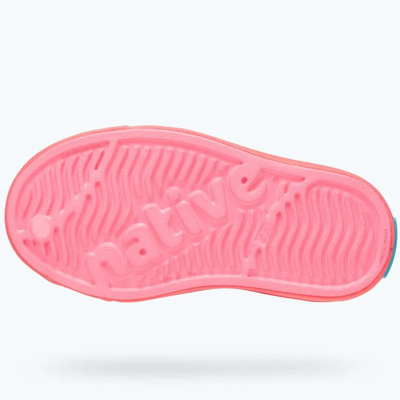 Jefferson Bling Kids | Floyd Bling / Floyd Pink