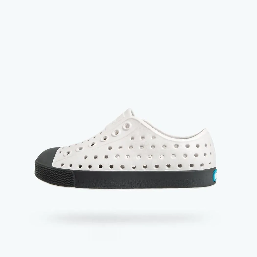 Jefferson (Cloud Grey   Dublin Grey)