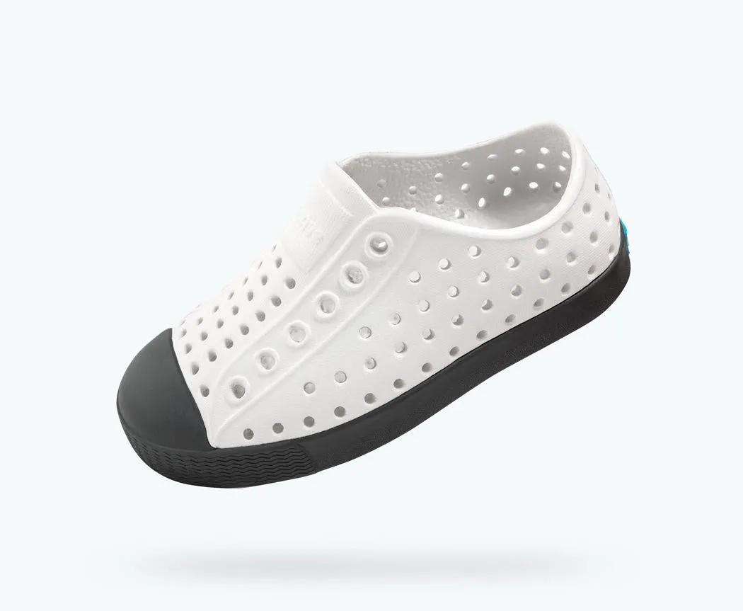 Jefferson (Cloud Grey   Dublin Grey)