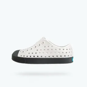 Jefferson (Cloud Grey   Dublin Grey)