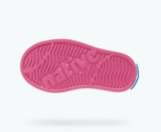 Jefferson (Hollywood Pink   Shell White)