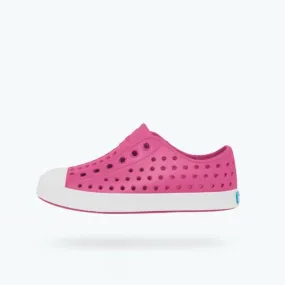 Jefferson (Hollywood Pink   Shell White)