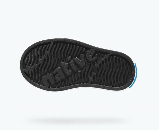 Jefferson Jiffy Black
