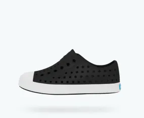 Jefferson Jiffy Black