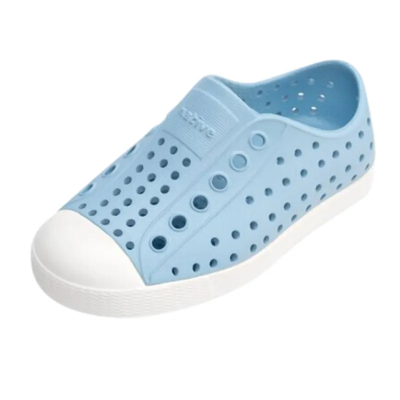 Jefferson Slip-On Shoes